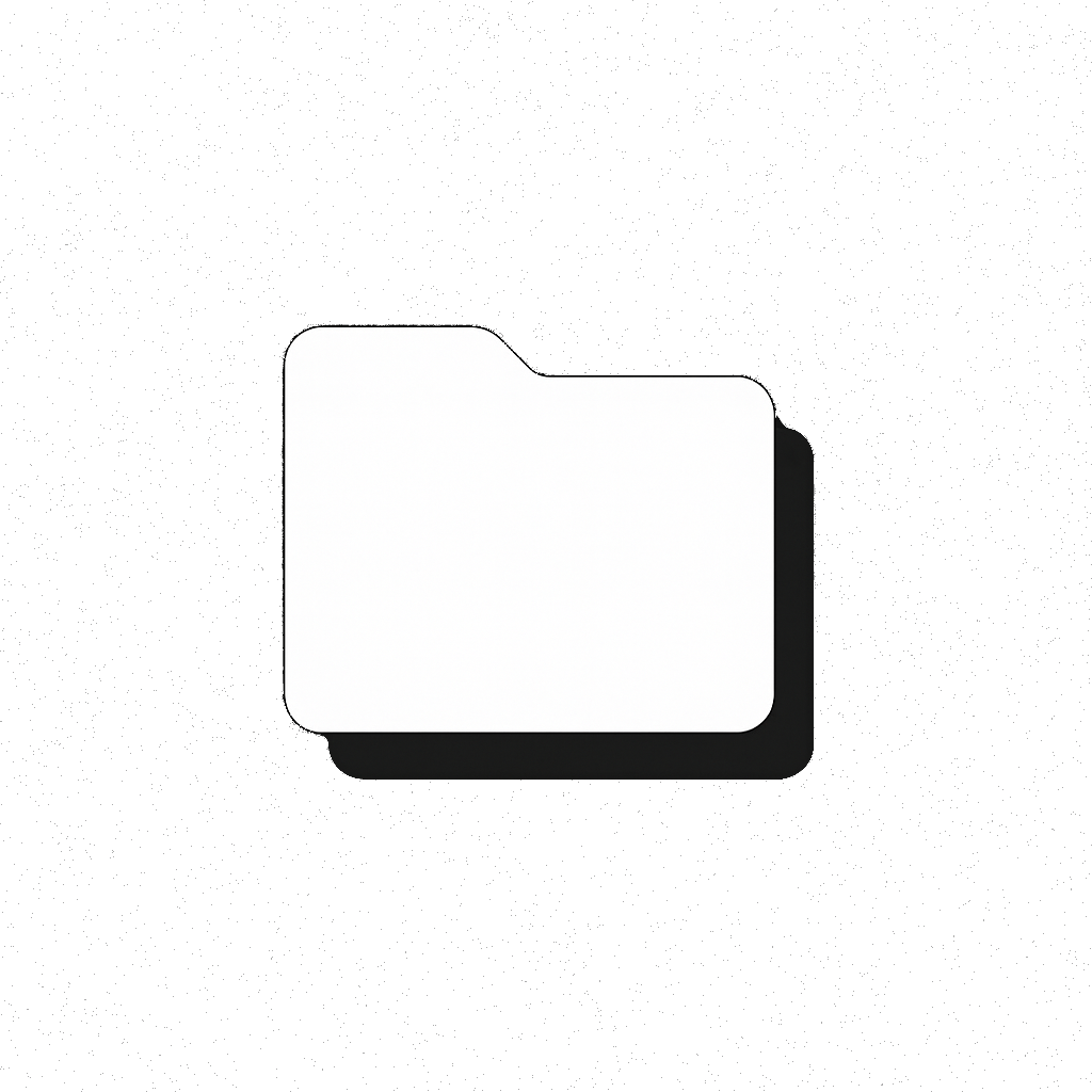 PhantomView Icon